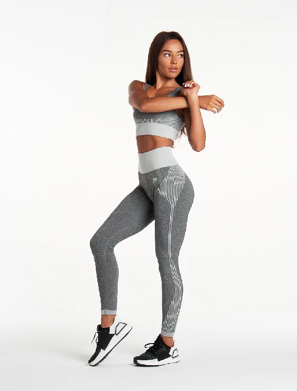 adapt-seamless-leggings-light-grey