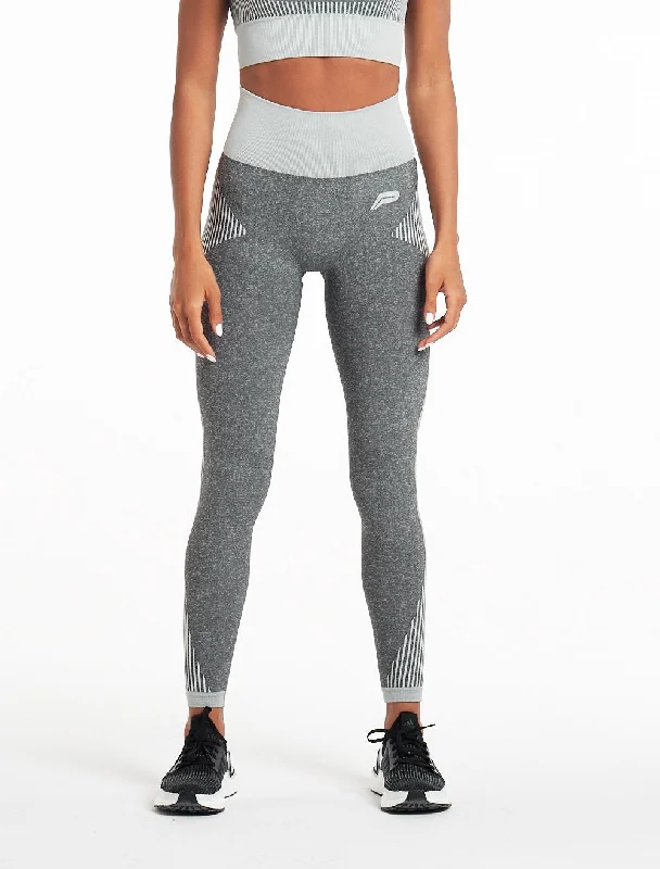 adapt-seamless-leggings-light-grey