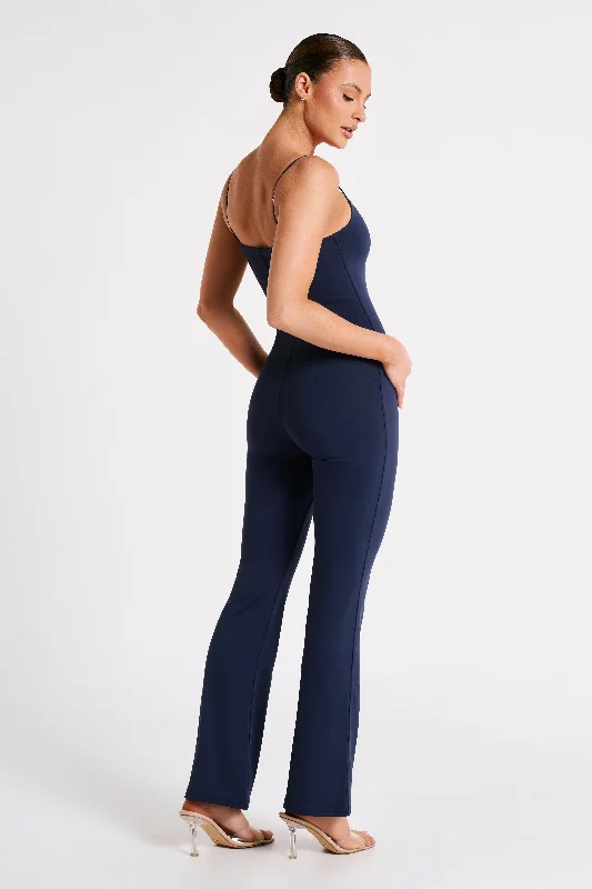 adelaide-recycled-nylon-jumpsuit-navy