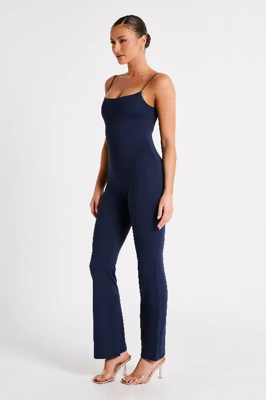 adelaide-recycled-nylon-jumpsuit-navy