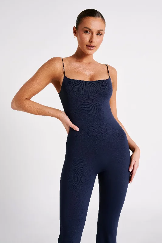 adelaide-recycled-nylon-jumpsuit-navy