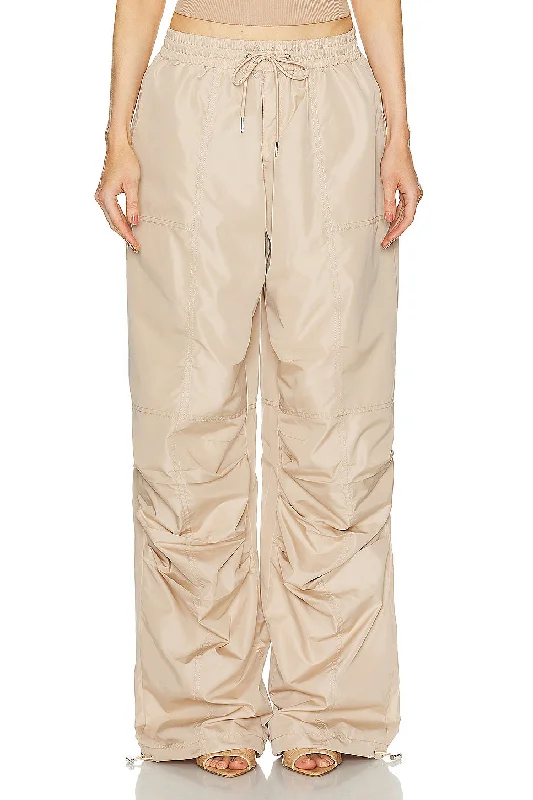 Adelia Cargo Pant