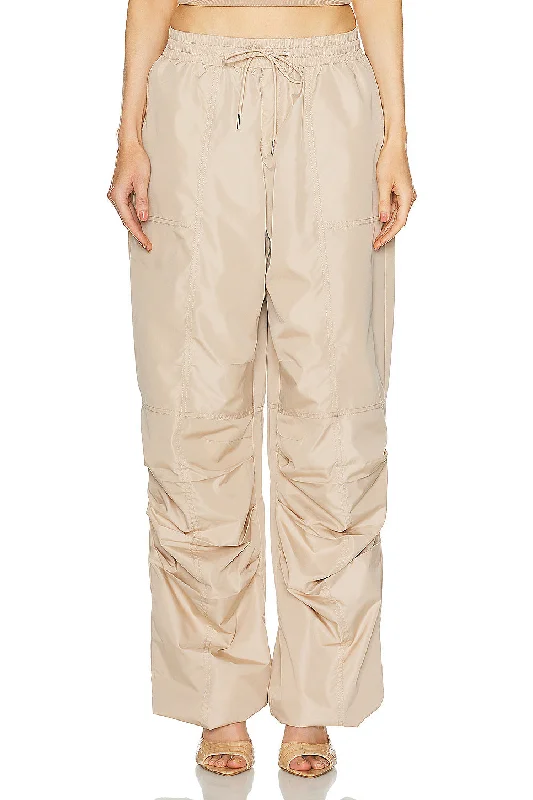 adelia-cargo-pant