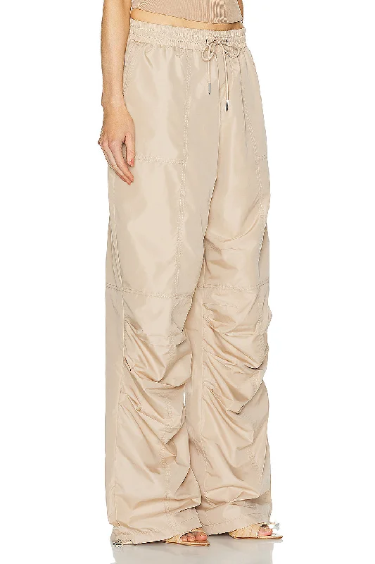 adelia-cargo-pant