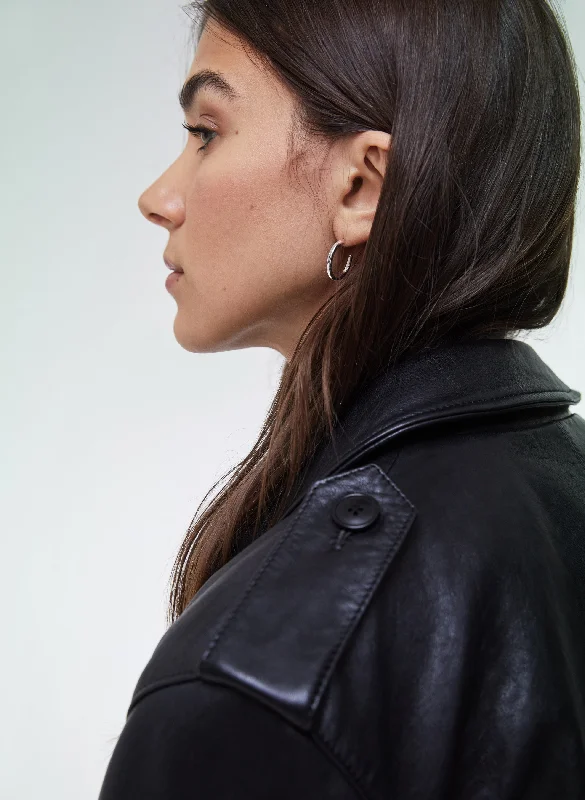 adelinda-leather-bomber-caviar-black