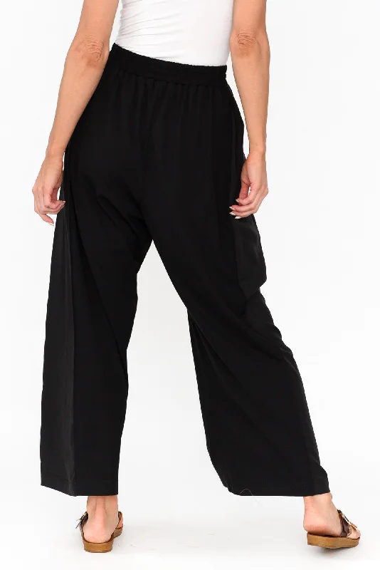 aimee-black-side-panel-palazzo-pant