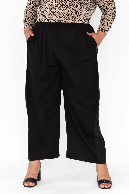 aimee-black-side-panel-palazzo-pant