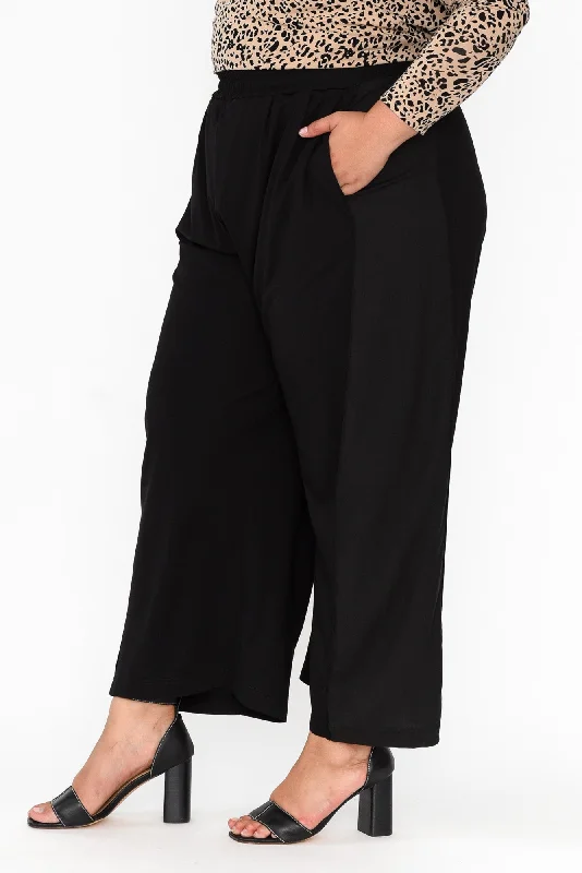 aimee-black-side-panel-palazzo-pant