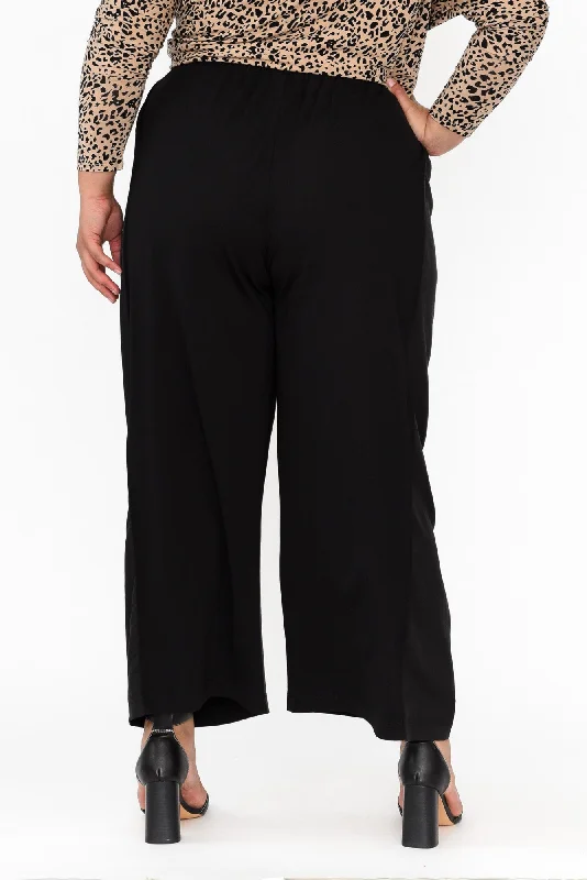 aimee-black-side-panel-palazzo-pant