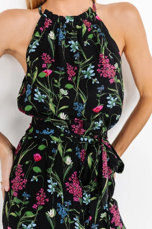 alameda-halter-jumpsuit-black-floral