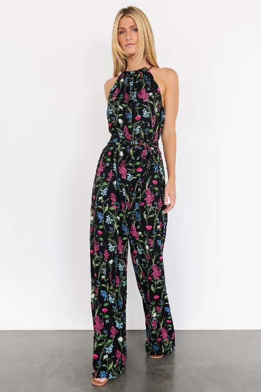 alameda-halter-jumpsuit-black-floral