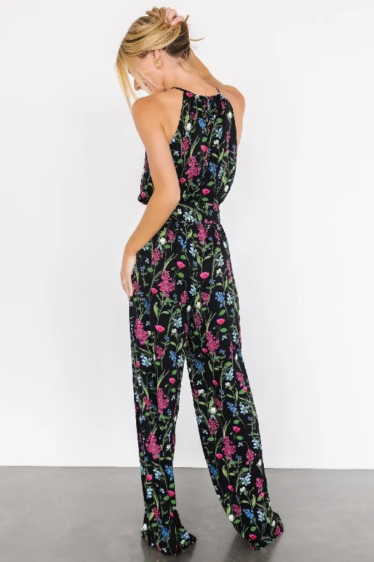 alameda-halter-jumpsuit-black-floral