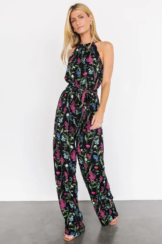 alameda-halter-jumpsuit-black-floral