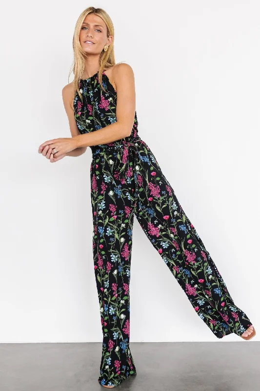 alameda-halter-jumpsuit-black-floral