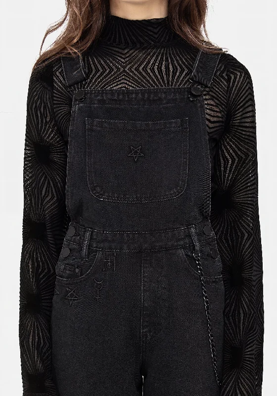 alchemy-denim-mom-dungarees