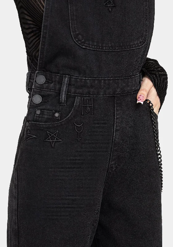 alchemy-denim-mom-dungarees