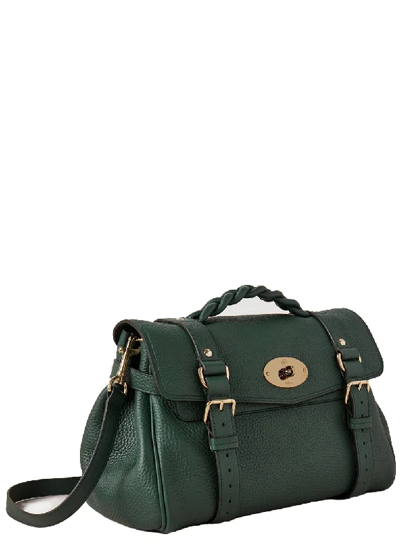 alexa-heavy-grain-dark-green