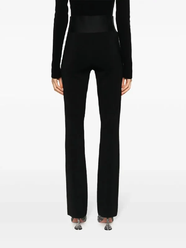 alexander-wang-bootcut-pant-with-logo-waistband-pants-600042508blk