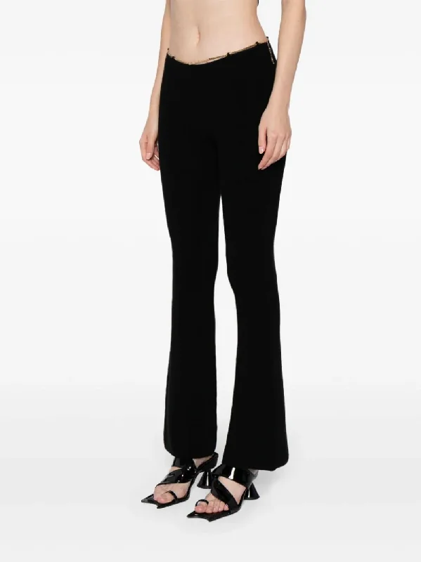 alexander-wang-ribbed-merino-wool-bootcut-pant-with-logo-nameplate-600042507blk