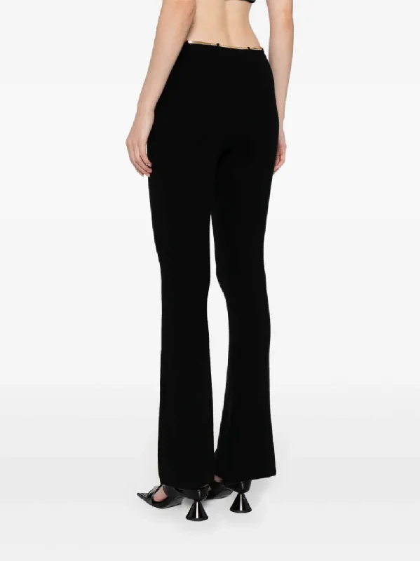 alexander-wang-ribbed-merino-wool-bootcut-pant-with-logo-nameplate-600042507blk