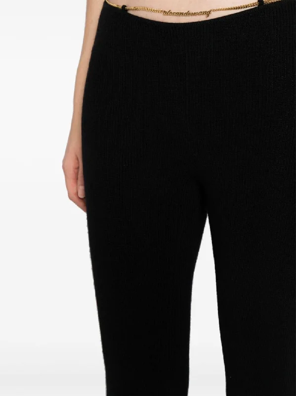 alexander-wang-ribbed-merino-wool-bootcut-pant-with-logo-nameplate-600042507blk