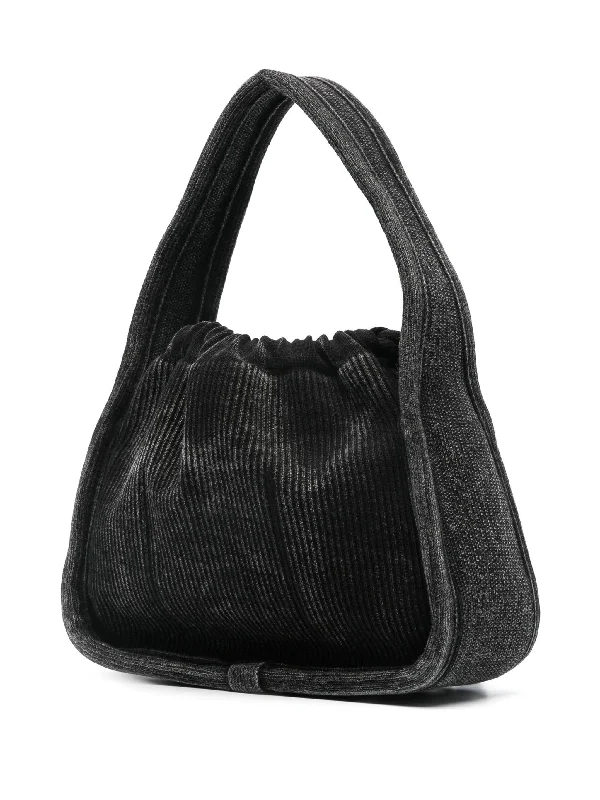 alexander-wang-ryan-small-bag-in-faded-rib-knit-handbags-600049243gry