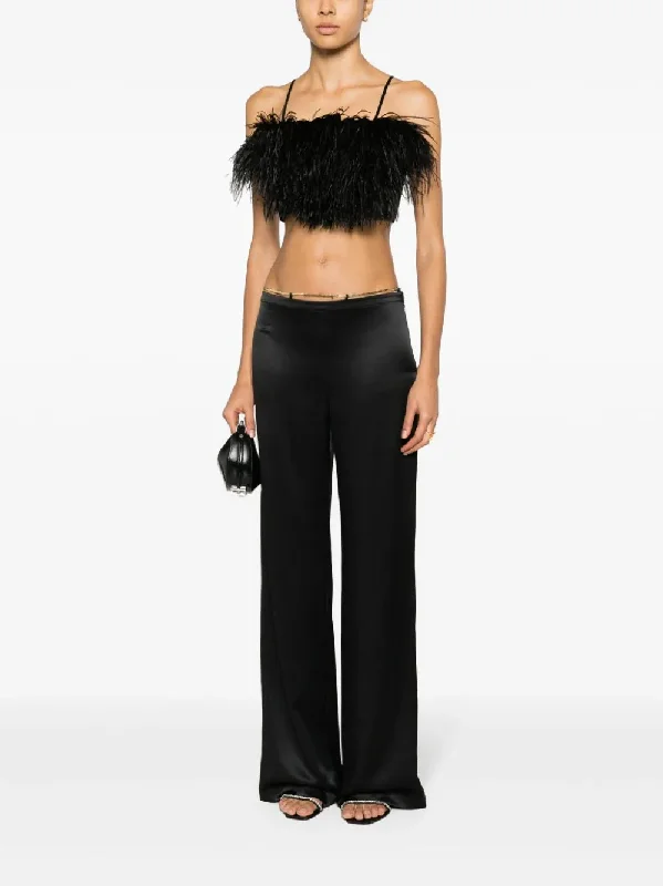 alexander-wang-silk-charmeuse-flared-low-rise-pant-with-nameplate-pants-600042517blk