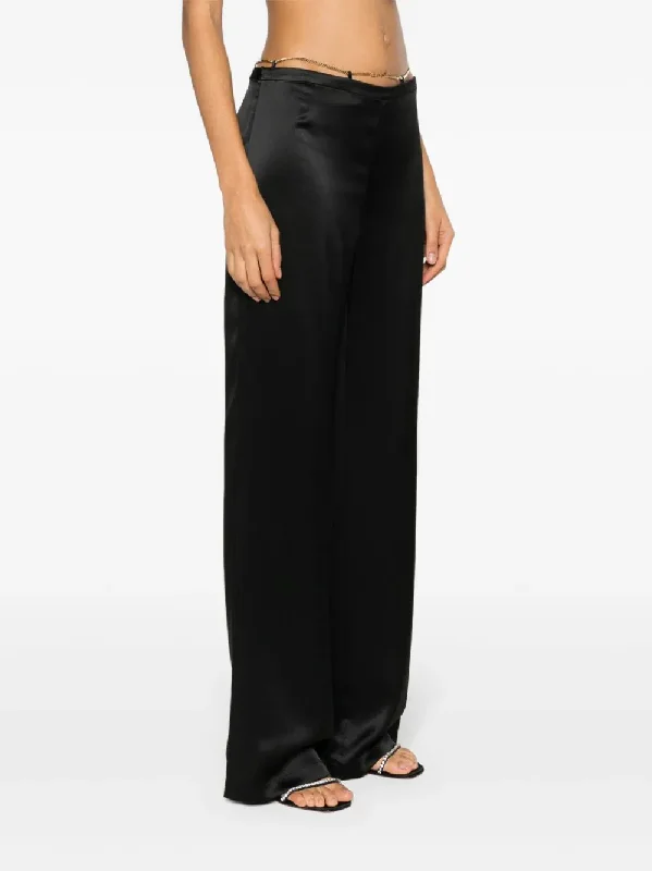 alexander-wang-silk-charmeuse-flared-low-rise-pant-with-nameplate-pants-600042517blk