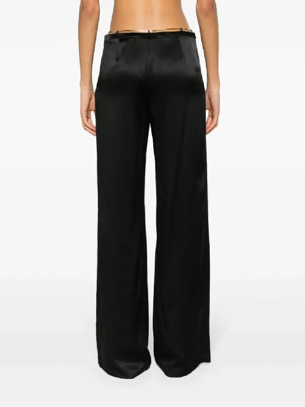 alexander-wang-silk-charmeuse-flared-low-rise-pant-with-nameplate-pants-600042517blk