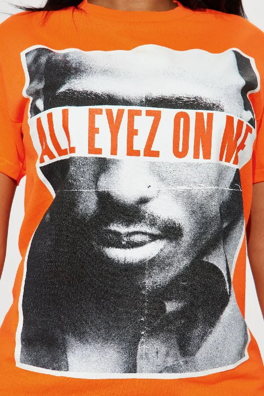 all-eyes-on-me-top-orange