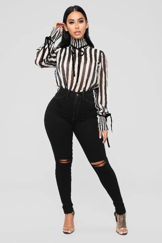 all-over-me-bodysuit-black-white