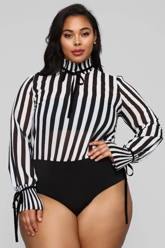 all-over-me-bodysuit-black-white