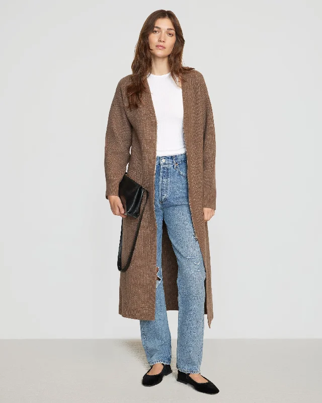 alma-oversized-two-way-zip-cardigan-heather-brown