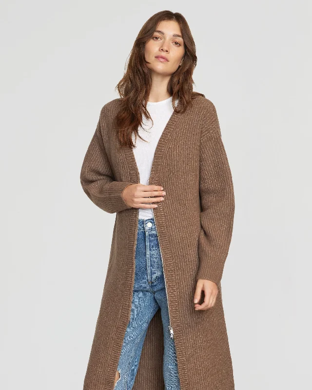 alma-oversized-two-way-zip-cardigan-heather-brown