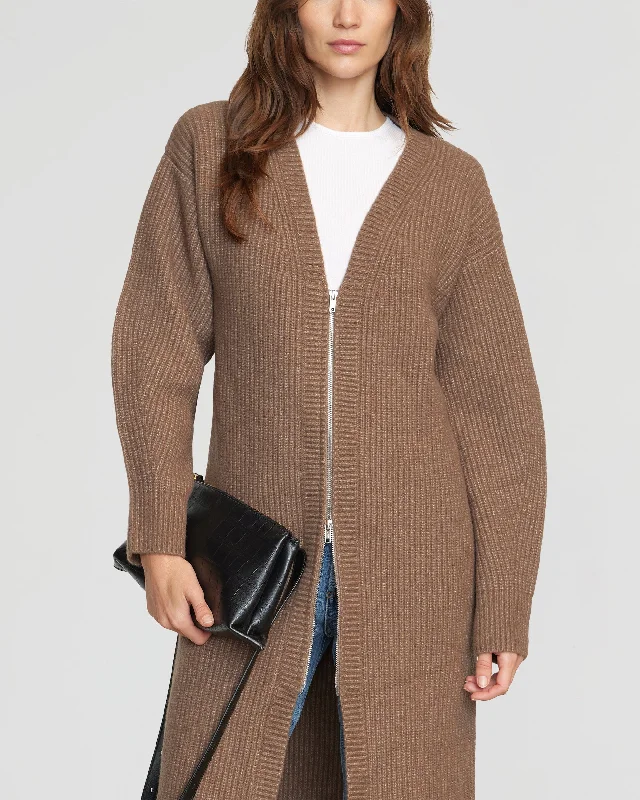 alma-oversized-two-way-zip-cardigan-heather-brown