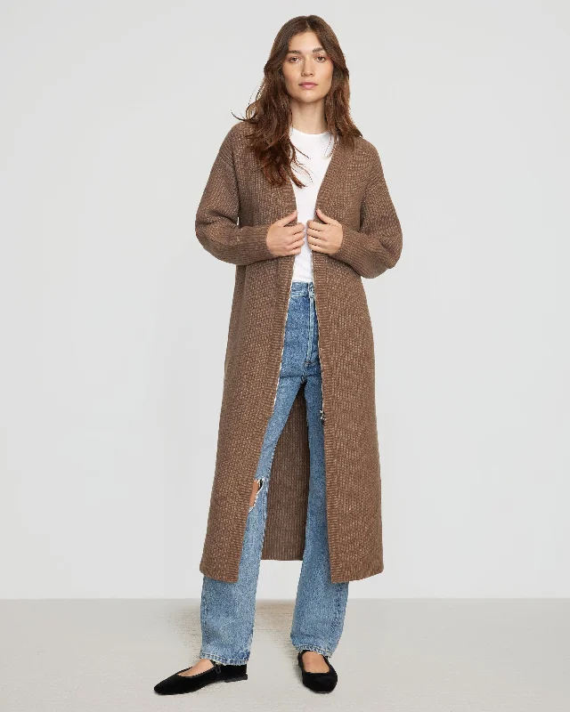 alma-oversized-two-way-zip-cardigan-heather-brown