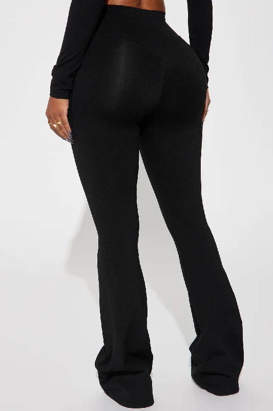 amara-active-leggings-black