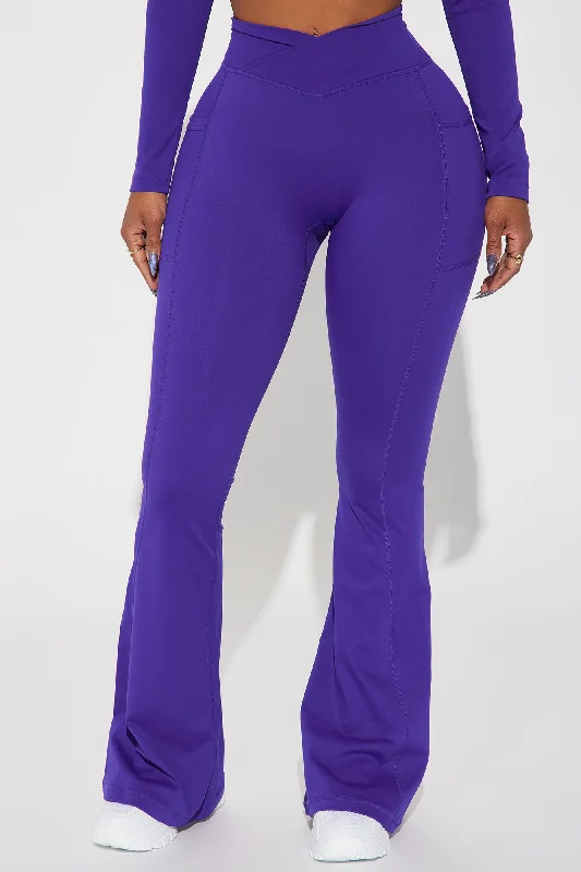 amara-active-leggings-plum