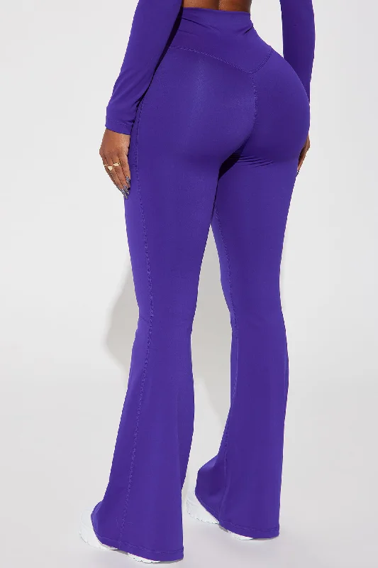 amara-active-leggings-plum