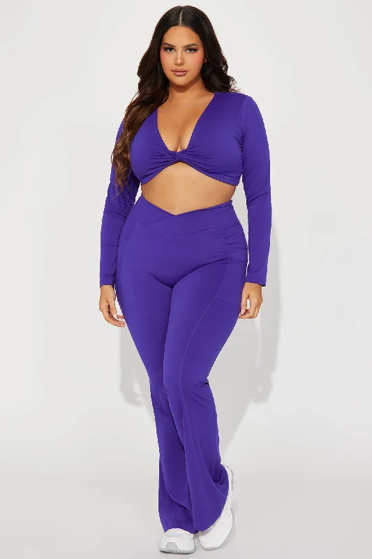 amara-active-leggings-plum