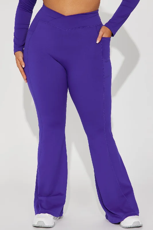 amara-active-leggings-plum