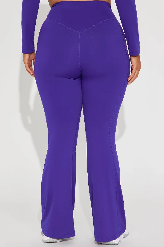 amara-active-leggings-plum