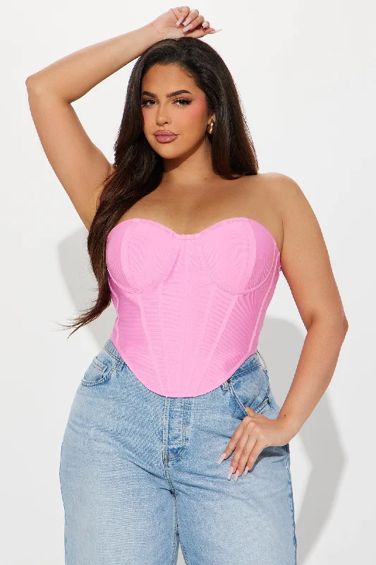 amara-bandage-corset-top-pink