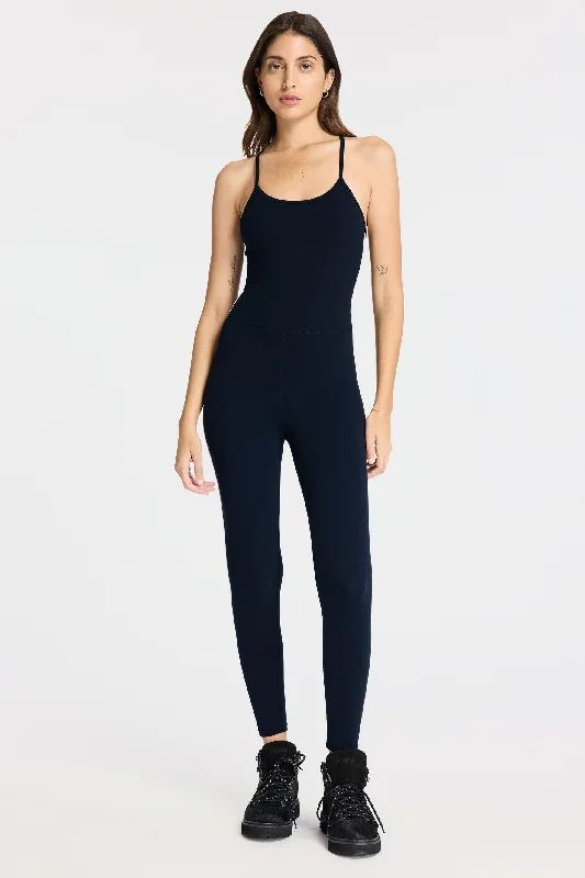 amber-airweight-jumpsuit-black