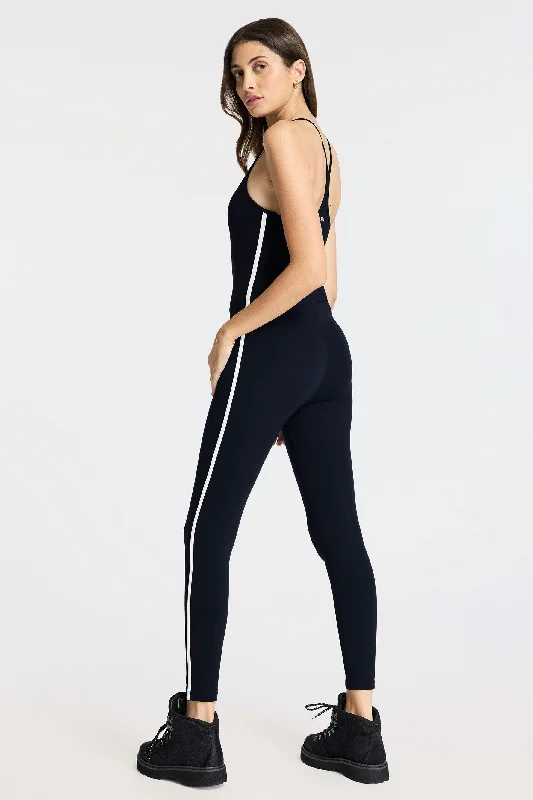 amber-airweight-jumpsuit-black