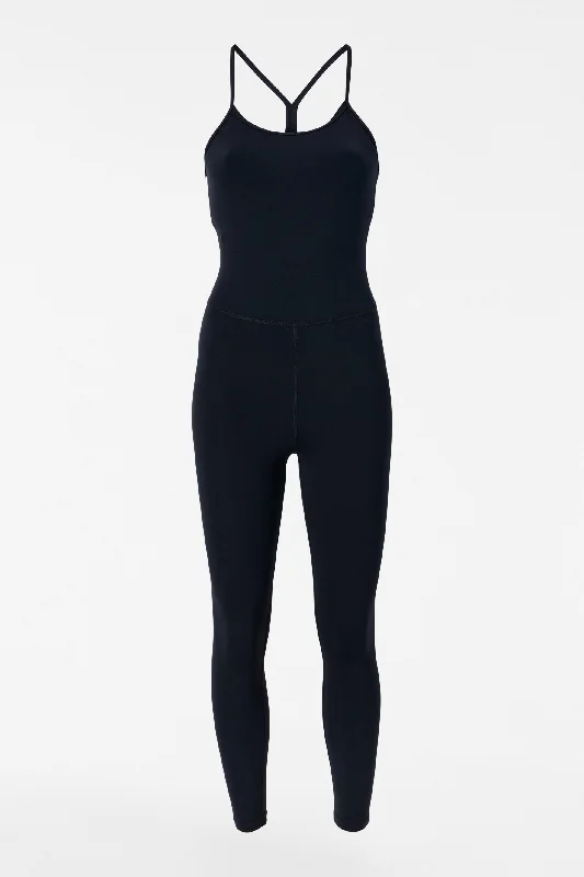 amber-airweight-jumpsuit-black