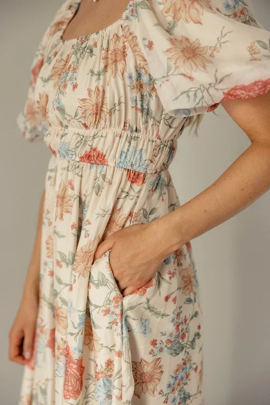 amy-organza-floral-dress