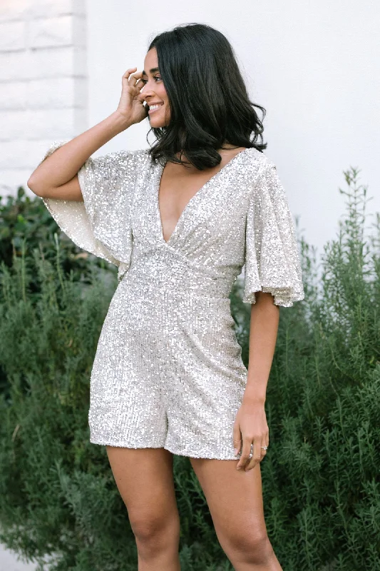 anabelle-flutter-sleeve-romper