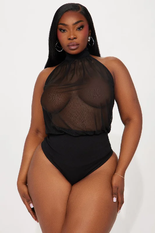 analissa-mesh-bodysuit-black