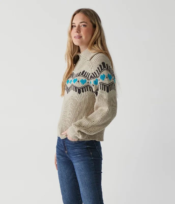 anders-fair-isle-sweater-sar001